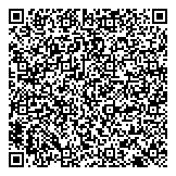QR код "Луноокая"