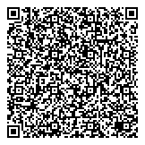 QR код "Уралым"