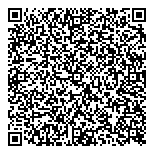 QR код "MIMOSA"