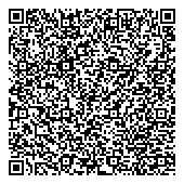QR код "Ростелеком для дома"