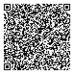 QR код "Ростелеком для дома"