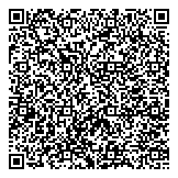 QR код "Ростелеком для дома"