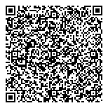 QR код "КОНТУР"