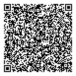 QR код "СКБ КОНТУР"