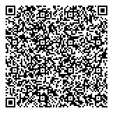 QR код "Монолит 74"