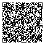 QR код "Apple Service"