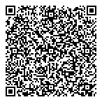 QR код "Тут техника"