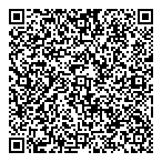 QR код "Флай"