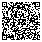 QR код "Pinkod"