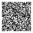 QR код "For mobile"