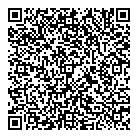 QR код "МТС"