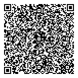 QR код "Сплинтер"