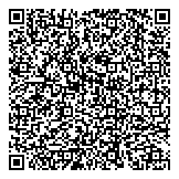 QR код "Нафаня74.РФ"