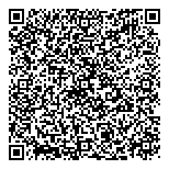 QR код "Интерсвязь"