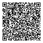 QR код "МТС"