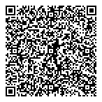 QR код "Ситилинк"