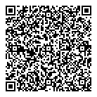 QR код "Норд"