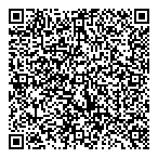 QR код "Связной"