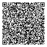 QR код "Евросеть"