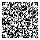 QR код "TELE2"