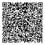 QR код "Уралторг"