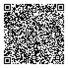 QR код "Yota"