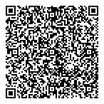 QR код "Millennium"