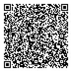 QR код "Гаджет плюс"