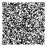 QR код "Admin.Pro"