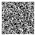 QR код "Apple Service"