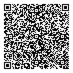 QR код "Ателье"