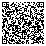 QR код "Сударушка"
