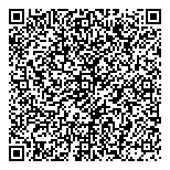 QR код "Ателье Надежды Габриэль"