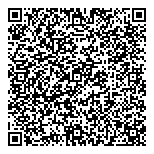 QR код "Мини-ателье"