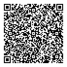 QR код "УК ЗГО"