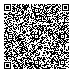 QR код "Наш дом"