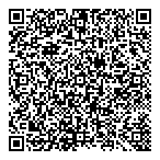 QR код "МОЛЛАР"