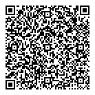 QR код "Д.13 УЛ. ПОБЕДА, ТСЖ"