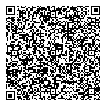 QR код "Тургояк"