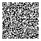 QR код "УК ЗГО"