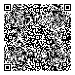 QR код "Коммунсервис №2"