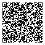 QR код "Мир растений"