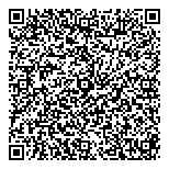 QR код "Тополь-сервис"