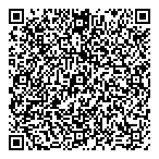 QR код "Сауна 24 часа"