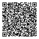 QR код "Pay. Travel"
