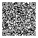 QR код "Amigo"