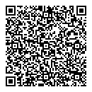 QR код "Comepay"
