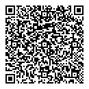 QR код "Amigo"