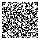 QR код "Автосервис"