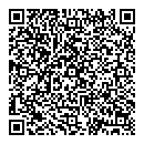 QR код "Amigo"